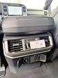 2025 Ford F-150 SuperCrew Cab 4WD Pickup for sale #FS0202 - photo 30