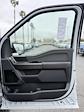 2025 Ford F-150 SuperCrew Cab 4WD Pickup for sale #FS0202 - photo 31
