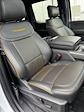 2025 Ford F-150 SuperCrew Cab 4WD Pickup for sale #FS0202 - photo 32