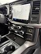 2025 Ford F-150 SuperCrew Cab 4WD Pickup for sale #FS0202 - photo 33