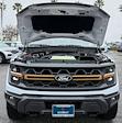 2025 Ford F-150 SuperCrew Cab 4WD Pickup for sale #FS0202 - photo 34