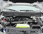 2025 Ford F-150 SuperCrew Cab 4WD Pickup for sale #FS0202 - photo 35