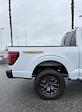 2025 Ford F-150 SuperCrew Cab 4WD Pickup for sale #FS0202 - photo 37