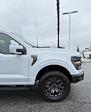 2025 Ford F-150 SuperCrew Cab 4WD Pickup for sale #FS0202 - photo 38