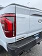 2025 Ford F-150 SuperCrew Cab 4WD Pickup for sale #FS0202 - photo 39