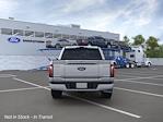 2025 Ford F-150 SuperCrew Cab 4WD, Pickup for sale #FS0207 - photo 5