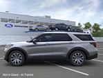 2025 Ford Explorer RWD, SUV for sale #FS0209 - photo 3