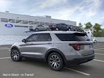 2025 Ford Explorer RWD, SUV for sale #FS0209 - photo 4