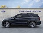 2025 Ford Explorer RWD, SUV for sale #FS0210 - photo 3