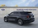 2025 Ford Explorer RWD, SUV for sale #FS0210 - photo 4