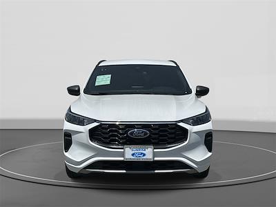 2023 Ford Escape FWD SUV for sale #FS0215A - photo 2
