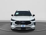 2023 Ford Escape FWD SUV for sale #FS0215A - photo 27