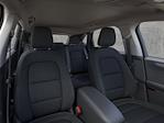 2025 Ford Escape FWD, SUV for sale #FS0218 - photo 10