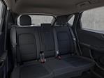 2025 Ford Escape FWD, SUV for sale #FS0218 - photo 11