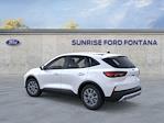 2025 Ford Escape FWD SUV for sale #FS0218 - photo 2
