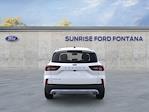 2025 Ford Escape FWD SUV for sale #FS0218 - photo 5