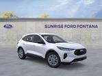 2025 Ford Escape FWD SUV for sale #FS0218 - photo 7