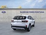 2025 Ford Escape FWD SUV for sale #FS0218 - photo 8