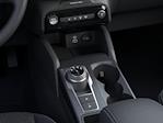 2025 Ford Escape FWD SUV for sale #FS0218 - photo 15