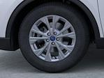 2025 Ford Escape FWD SUV for sale #FS0218 - photo 19