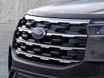 2025 Ford Explorer RWD, SUV for sale #FS0222 - photo 17