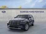 2025 Ford Explorer RWD, SUV for sale #FS0222 - photo 2