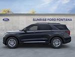 2025 Ford Explorer RWD, SUV for sale #FS0222 - photo 3