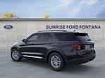 2025 Ford Explorer RWD, SUV for sale #FS0222 - photo 4