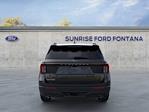 2025 Ford Explorer RWD, SUV for sale #FS0222 - photo 5