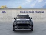 2025 Ford Explorer RWD, SUV for sale #FS0222 - photo 6