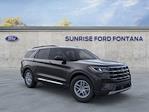 2025 Ford Explorer RWD, SUV for sale #FS0222 - photo 7