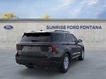 2025 Ford Explorer RWD, SUV for sale #FS0222 - photo 8