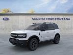 2025 Ford Bronco Sport 4WD, SUV for sale #FS0239 - photo 1