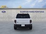 2025 Ford Bronco Sport 4WD, SUV for sale #FS0239 - photo 5