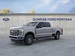 2025 Ford F-250 Crew Cab 4WD, Pickup for sale #FS0246 - photo 1