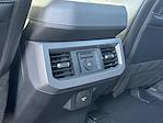 New 2025 Ford F-250 Lariat Crew Cab for sale #FS0246 - photo 23