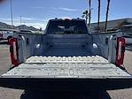 New 2025 Ford F-250 Lariat Crew Cab for sale #FS0246 - photo 24