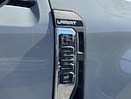 New 2025 Ford F-250 Lariat Crew Cab for sale #FS0246 - photo 25