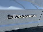 New 2025 Ford F-250 Lariat Crew Cab for sale #FS0246 - photo 26