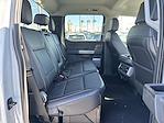 New 2025 Ford F-250 Lariat Crew Cab for sale #FS0246 - photo 27