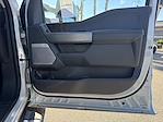 New 2025 Ford F-250 Lariat Crew Cab for sale #FS0246 - photo 28