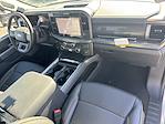 New 2025 Ford F-250 Lariat Crew Cab for sale #FS0246 - photo 30