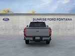 2025 Ford F-250 Crew Cab 4WD, Pickup for sale #FS0246 - photo 5