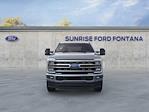 2025 Ford F-250 Crew Cab 4WD, Pickup for sale #FS0246 - photo 6