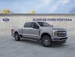 2025 Ford F-250 Crew Cab 4WD, Pickup for sale #FS0246 - photo 7