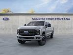 2025 Ford F-350 Crew Cab SRW 4WD, Pickup for sale #FS0251 - photo 2