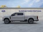 2025 Ford F-350 Crew Cab SRW 4WD, Pickup for sale #FS0251 - photo 3