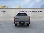 2025 Ford F-350 Crew Cab SRW 4WD, Pickup for sale #FS0251 - photo 5