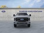 2025 Ford F-350 Crew Cab SRW 4WD, Pickup for sale #FS0251 - photo 6