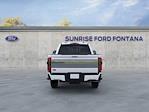 2025 Ford F-250 Crew Cab 4WD, Pickup for sale #FS0252 - photo 5